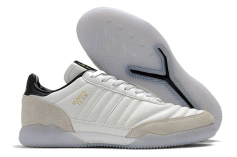 adidas copa mundial indoor